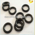 Rubber o ring for machinery